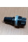 Держатель предохранителя FH-01/520 (MF254-2 10А 5х20мм)