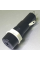 Держатель предохранителя FH-02/520 (MF527 10А 5х20мм)
