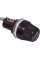 Держатель предохранителя FH-03/520 (R3-12 10А 250V 5х20мм)
