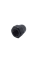 Гайка колпачковая SJH М3 (DIN1587), черная