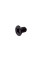 Винт SJH М2,5х4 (DIN 965) с потайной головкой, черный