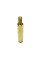 Стойка металлическая гайка/винт М3х25+6 (FM), желтая