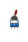 Тумблер MTS-102, 1х2 (3с), 13x8x10mm Smartex 1 группа, 2 положения, ON-ON, SPDT, 3 pin, 3A 250VAC, под резьбу М6*0,75