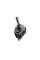 Тумблер KN3(С)-103A, 1x3(3с), 32x16x19mm 1 группа, 3 положения, ON-OFF-ON, SPDT, 3 pin, 10A 125VAC/6A 250VAC, выводы под винт