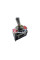 Тумблер KN3(С)-103A, 1x3(3с), 32x16x19mm 1 группа, 3 положения, ON-OFF-ON, SPDT, 3 pin, 10A 125VAC/6A 250VAC, выводы под винт