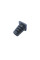  Гибкий кабельный ввод КВ-30-3mm, черный