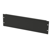 Панель заглушка 3U 19″