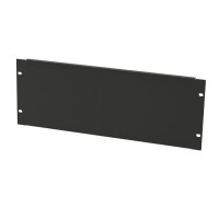 Панель заглушка 4U 19″