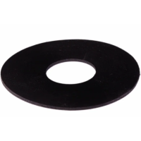 Прокладка резиновая ф61/ф25 для тороидальных трансформаторов