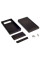 Корпус пластиковый Z48 ABS (35х80х145)
