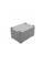 Корпус пластиковый Z96J PS (36.8x50x70)