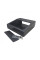 Корпус пластиковый Z25 PS (78х220х220)
