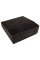 Корпус пластиковый Z25 PS (78х220х220)