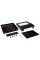 Корпус пластиковый Z25 PS (78х220х220)