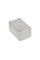 Корпус пластиковый Z65J PS (30,1x40,1x64,4)