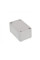 Корпус пластиковый Z65J PS (30,1x40,1x64,4)