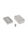 Корпус пластиковый Z65J PS (30,1x40,1x64,4)