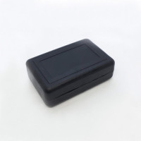 Корпус пластиковый DIP (В19хШ38хД57)