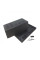Корпус пластиковый Z40W PS (79.7x100x179.4)