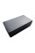 Корпус пластиковый Z78 ABS (42.25x84.7x154.1)