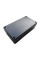 Корпус пластиковый Z78 ABS (42.25x84.7x154.1)