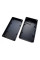 Корпус пластиковый Z78 ABS (42.25x84.7x154.1)