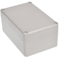 корпус пластиковий Z-57J PS (Ш78 В55 Г118)