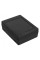 Корпус пластиковый Z80 ABS (37.85x89.25x118.95)