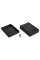 Корпус пластиковый Z80 ABS (37.85x89.25x118.95)