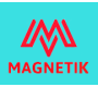 Magnetik