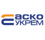 АСКО-УКРЕМ