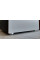 Ножка алюминиевая MiBox №19 (ф40, h20) под серебро