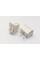 Переключатель клавишный KCD1-101-1, 1 группа, ON-OFF, 2 pin, 6A 250VAC/10A 125VAC, белый