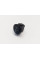 Переключатель клавишный KCD5-101-2, 1 группа, ON-OFF, 2 pin, 3A 250VAC/6A 125VAC, черный