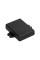 Корпус пластиковый Z24U PS (30x47x66)