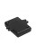 Корпус пластиковый Z24U PS (30x47x66)