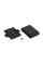 Корпус пластиковый Z24U PS (30x47x66)