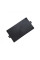 Корпус пластиковый Z72U ABS (36.4х102.1х178.9)