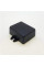 Корпус пластиковый Z47U ABS (20.6х40.4х50.2)