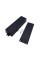 Корпус пластиковый Z51U ABS (27х49х155)