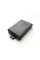 Корпус пластиковый Z23U ABS (23х59х84)