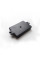 Корпус пластиковый Z23U ABS (23х59х84)