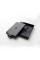 Корпус пластиковый Z23U ABS (23х59х84)