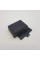 Корпус пластиковый Z70U ABS (27.85x58.8x75.85)