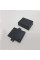Корпус пластиковый Z70U ABS (27.85x58.8x75.85)