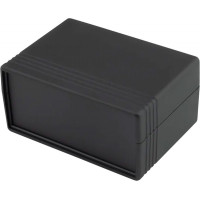 Корпус пластиковий D65 (В44хШ92хГ66)