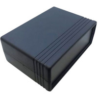 Корпус пластиковий D65A (В36хШ92хГ66)