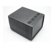 Пластмассовые корпуса и изделия