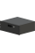 Корпус металлический MiBox Rack 4U, модель MB-4400RD (Ш483(432) Г400 В176 черный