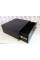 Корпус металлический MiBox Rack 4U, модель MB-4400RD (Ш483(432) Г400 В176 черный